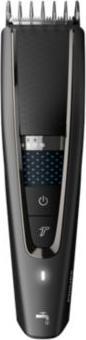 Actual product image Philips Hairclipper Series 7000