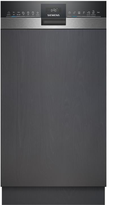 Produktbild Siemens SR53HS74KE