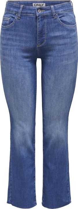 Actual product image Only Onlann-Kenya Mw Cr Ak Fla Dnm Soo618noos (32)