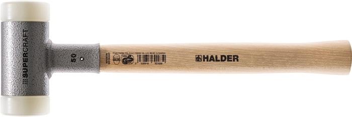 Immagine prodotto Halder Martello a faccia morbida (3210 g)