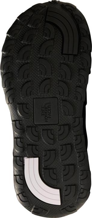 Actual product image North Face Women's Explore Camp Shandal (42)