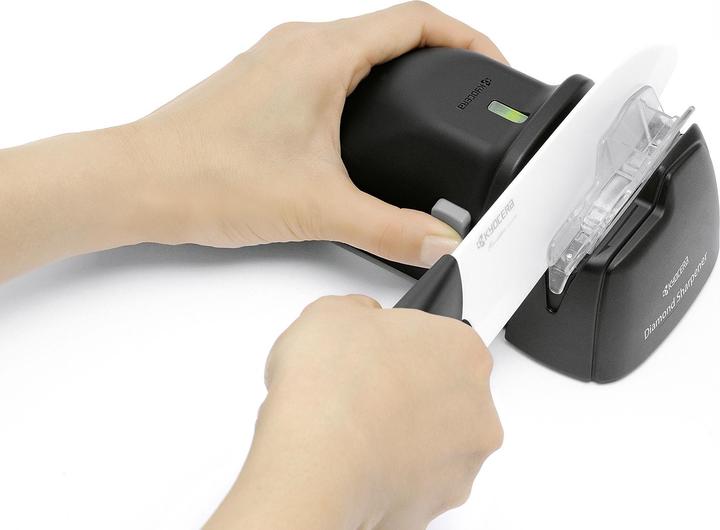 Produktbild Kyocera Ds-38