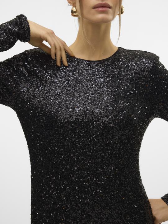 Produktbild Vero Moda VMLIMA Kurzes Kleid Kleid (S)