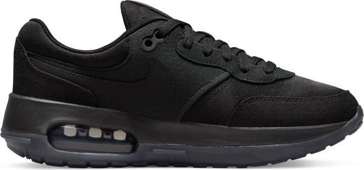 Actual product image Nike Air Max motif shoes (38)