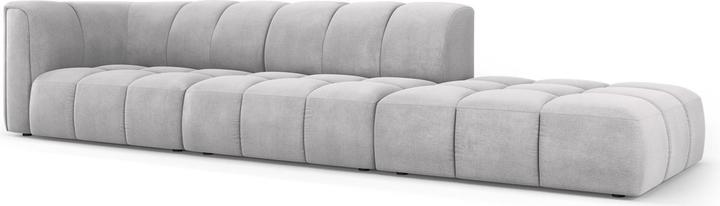 Actual product image Maison Heritage Adams (4-seater, 2 person sofa, 3-seater)
