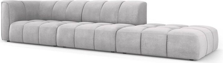 Produktbild Maison Heritage Adams (2-Sitzer, 3-Sitzer, 4-Sitzer)