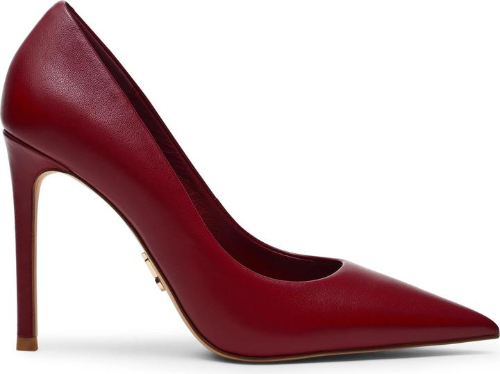 Produktbild Steve Madden Thrive (36)
