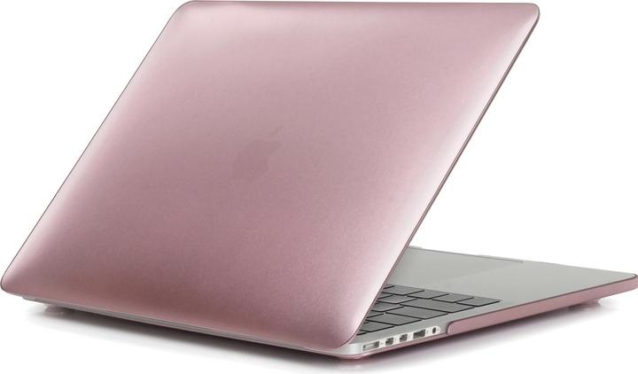 Amazon 2012 Macbook Pro 13 Inch Case Screenguard Hard Case For