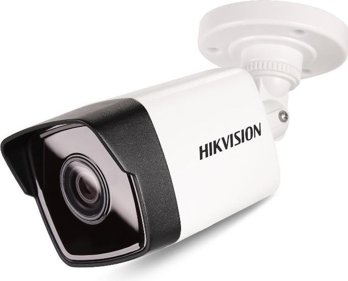 Image du produit Hikvision DS-2CD1021-I (1920 x 1080 Pixels)