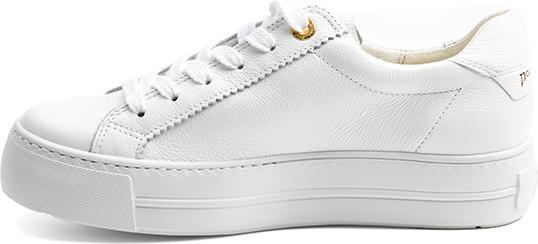 Image du produit Paul Green 5241-003 (36)