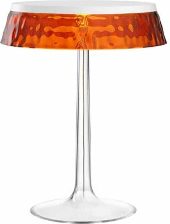 Produktbild Flos Bon Jour Led Tischleuchte (811 lm)