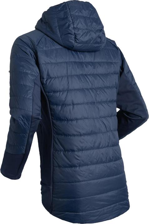 Produktbild Daehlie W Jacket Graphlite 2.0 (M)