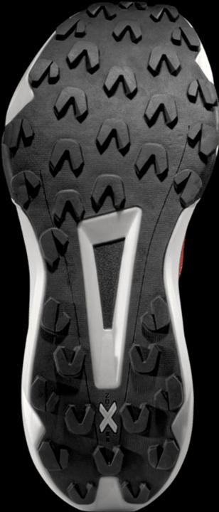 Image du produit La Sportiva Prodigio Pro (44.5)