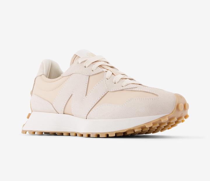 Image du produit New Balance WS327KAX (40)