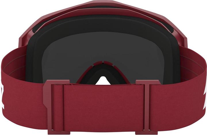 Immagine prodotto Bliz Liner