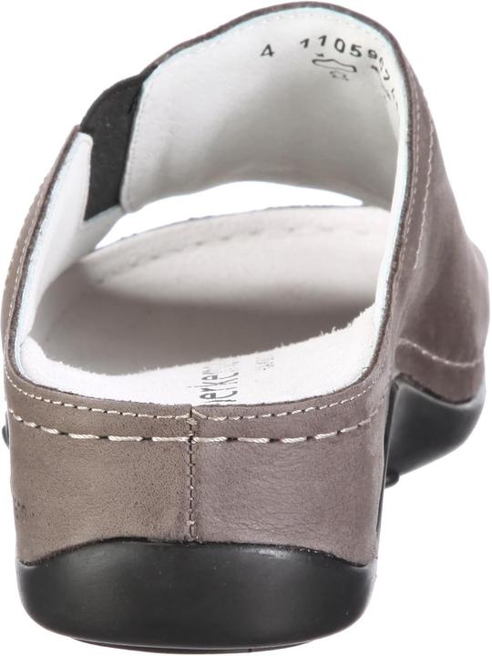 Image du produit Berkemann Sandali Isabella (41)