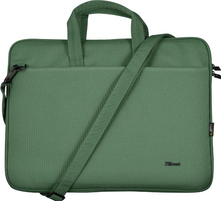 Image du produit Trust Bologna Eco (16", Universel)