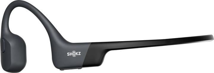 Produktbild Shokz OpenRun Mini (keine Geräuschunterdrückung, 8 h, Kabellos)