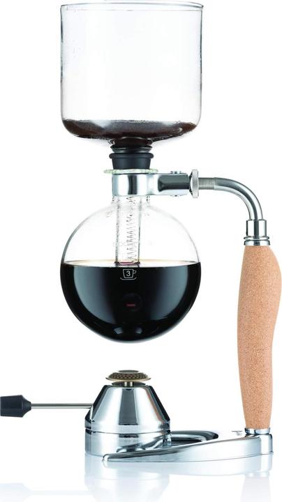 Produktbild Bodum Mocca (0.50 l)