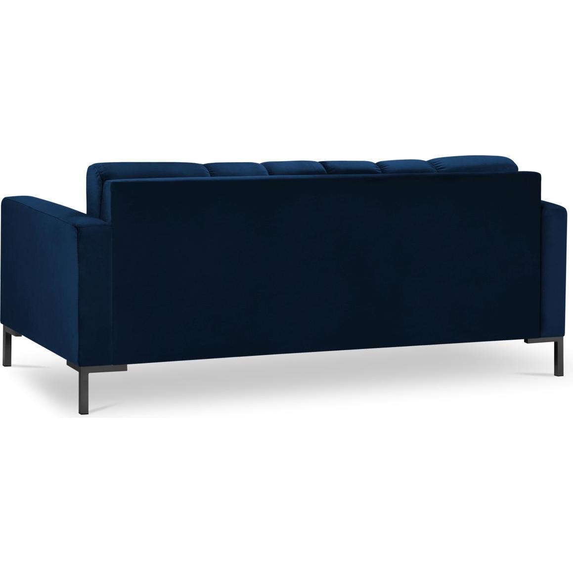 Thumbnail - Micadoni, Sofa, Mamaia (2-Sitzer, 3-Sitzer, 4-Sitzer)