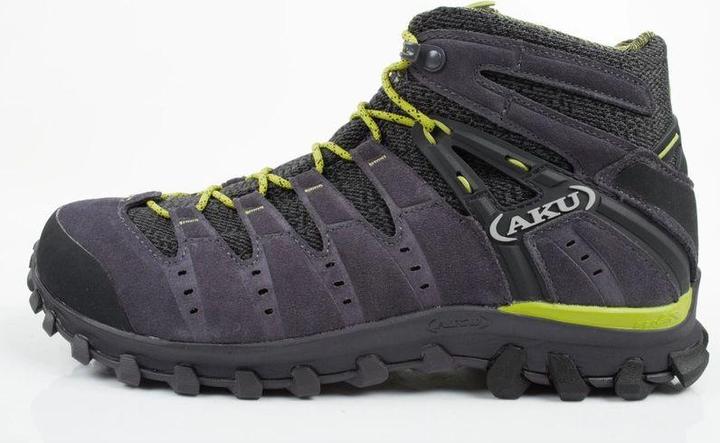 Immagine prodotto AKU Alterra Lite Mid GTX (47)