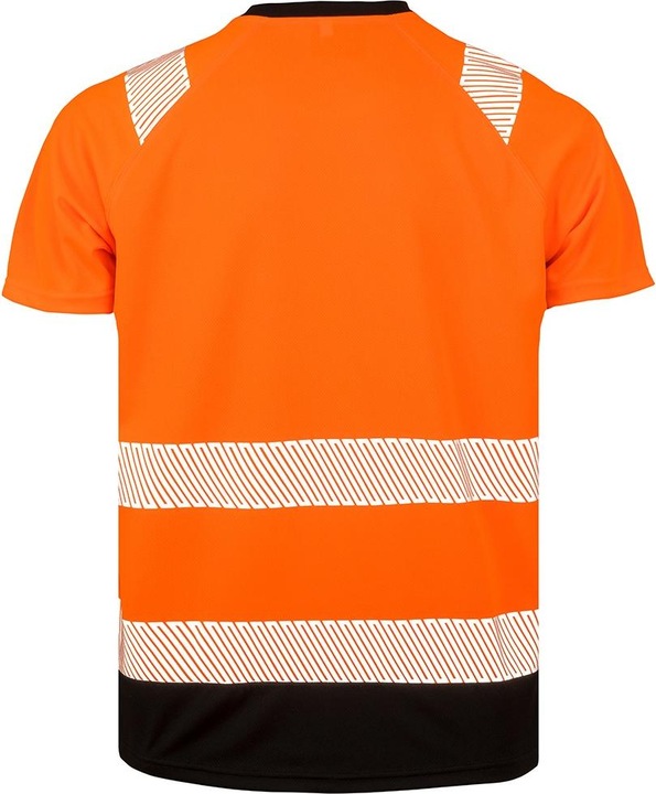Immagine prodotto Result UTBC4844 P (XL)