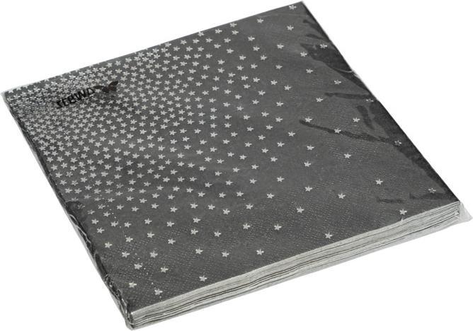 Productafbeelding Stewo Servietten (20 x, 33 x 33 cm)