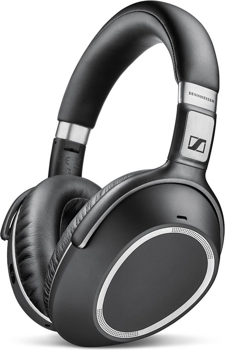 Pxc 550 (ANC, 30 h, Kabellos)