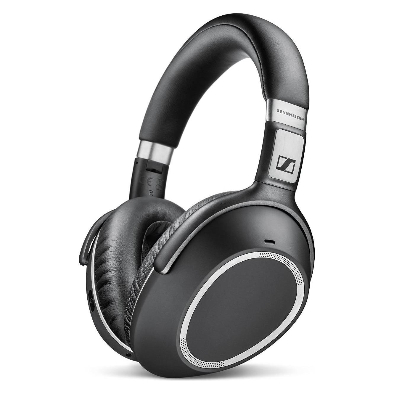 ゼンハイザー PXC 550 WIRELESS Sennheiser Pxc 550 - kaufen bei Digitec - Digitec