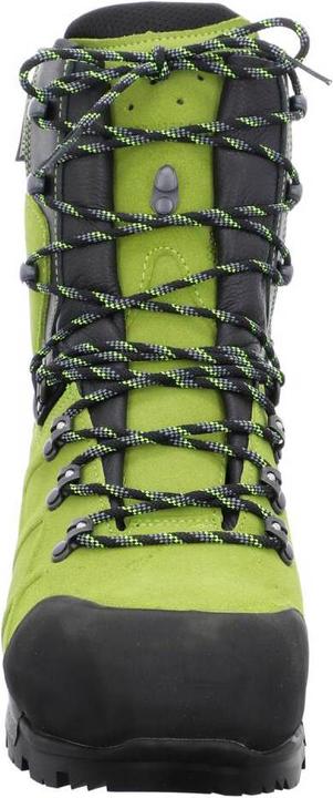 Produktbild Haix Protector Ultra Class 2.0 GTX (S3, 44)