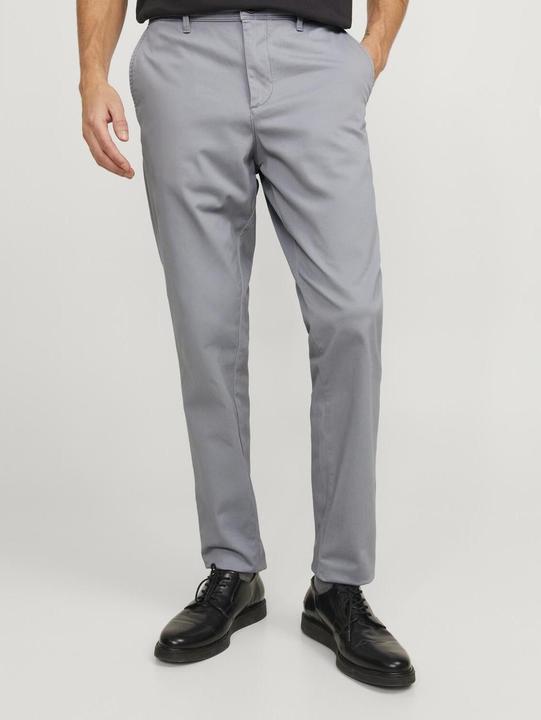 Immagine prodotto Jack & Jones Marco Bowie (W30/L34)