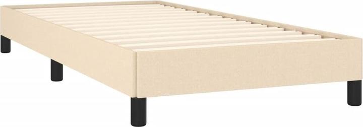 Image du produit vidaXL Bettgestell (80 x 200 cm)