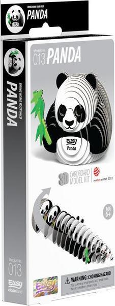Produktbild Eugy Panda