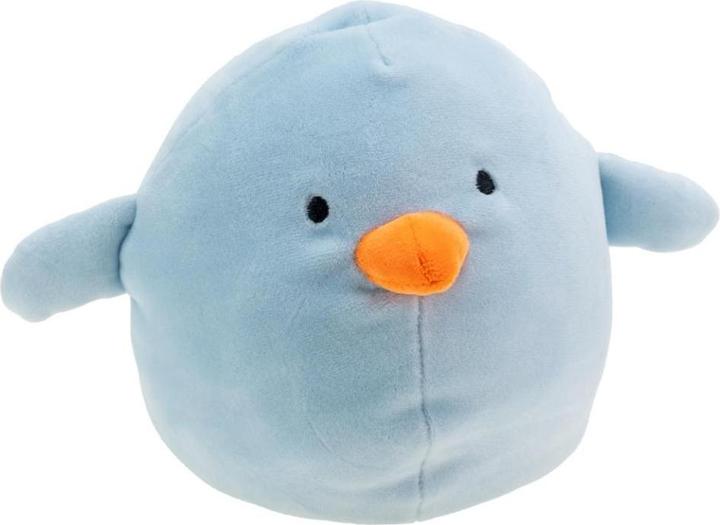 Tactic Ei Amigos Huhn Blau