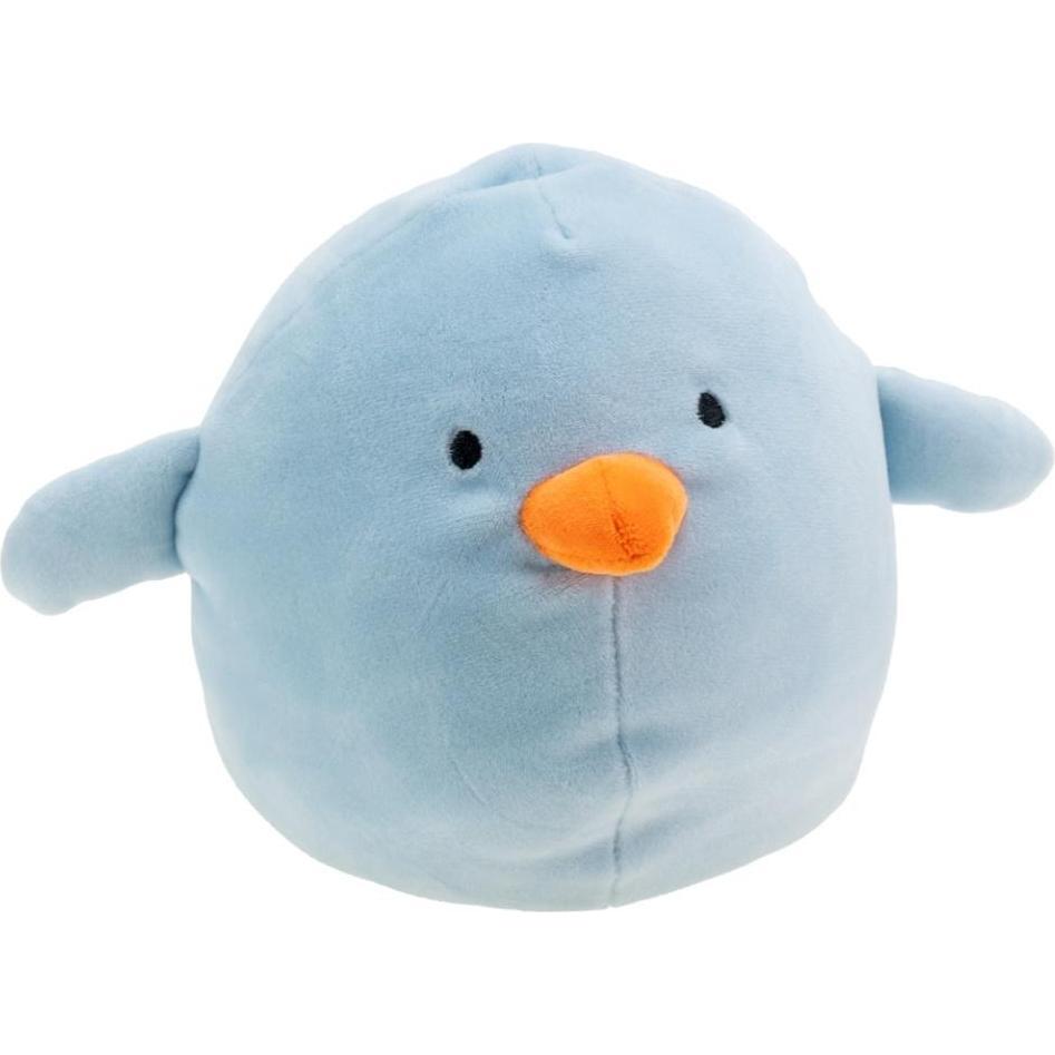 Tactic Ei Amigos Huhn Blau