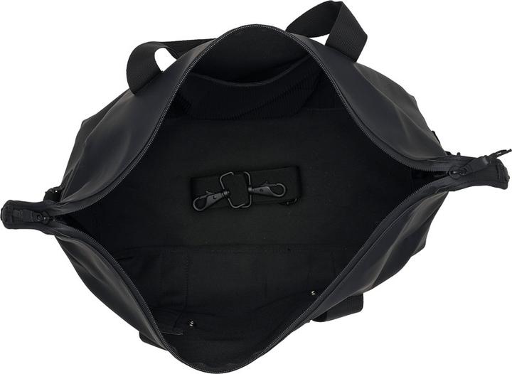 Produktbild Beckmann Weekendbag 24h