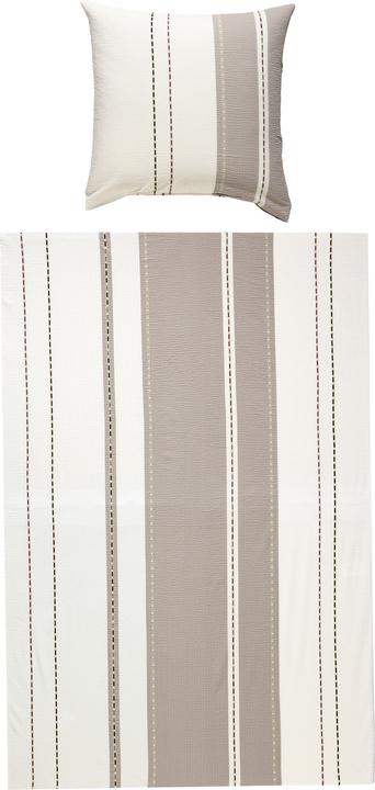 pebble-white