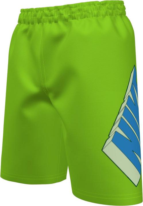 Actual product image Nike 3D 7" VOLLEY SHORT (L)