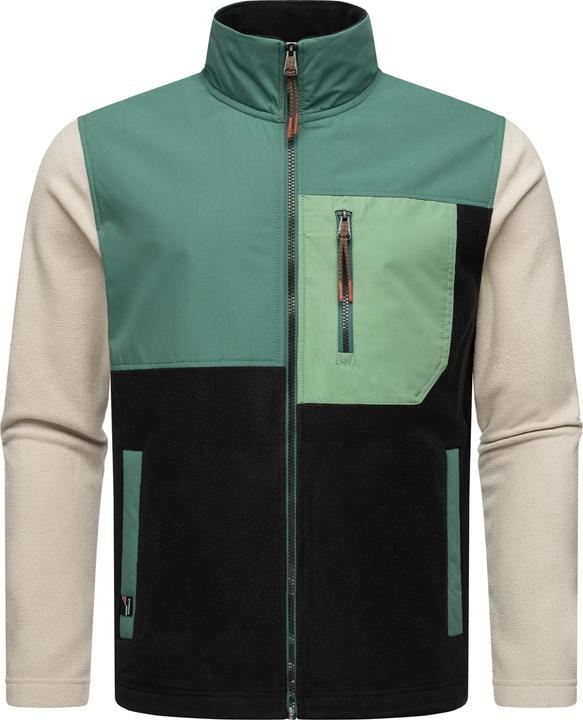 Actual product image Ragwear Flettcher (XXL)