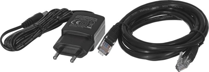 Produktbild Grandstream GXP-2130
