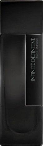 Produktbild Yves Saint Laurent Infinite Definitive - perfumed extract - Volume: 100 ml (100 ml)