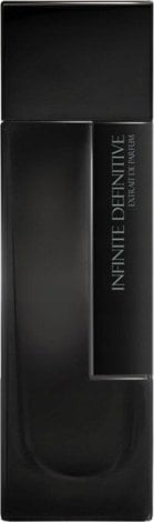 Actual product image Yves Saint Laurent Infinite Definitive - perfumed extract - Volume: 100 ml (100 ml)