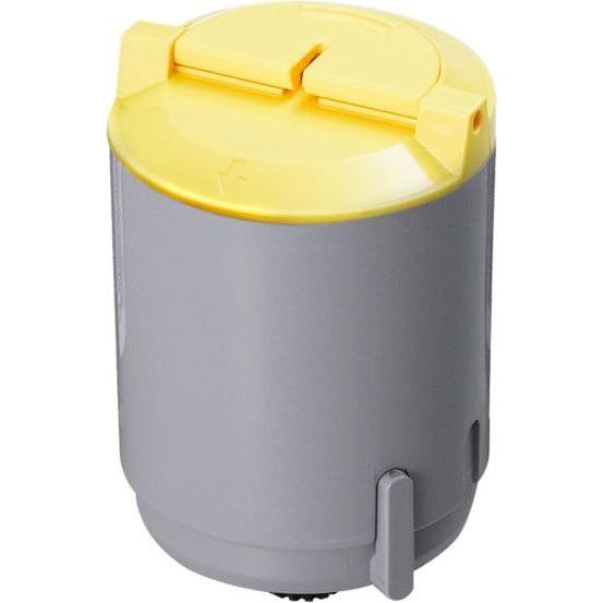 Samsung Clp-Y300a (Y) (CLP-Y300A/SEE)