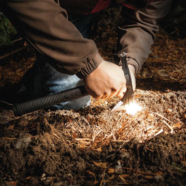 Produktbild SOG Survival Hawk