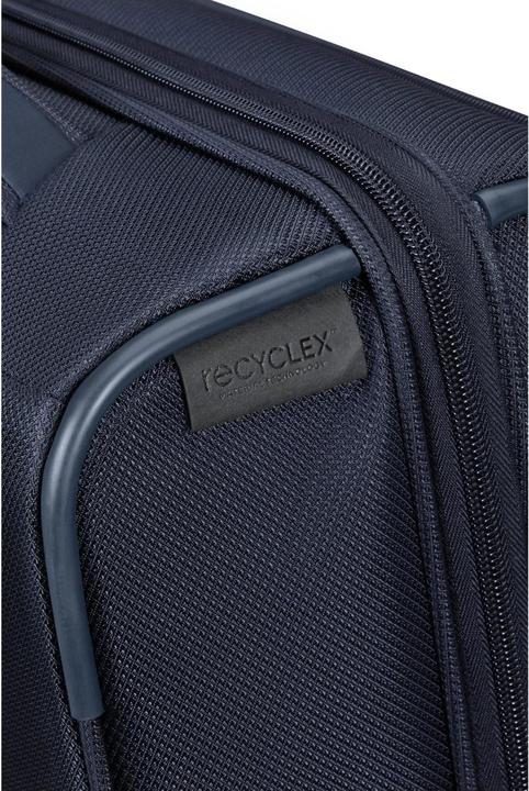 Produktbild Samsonite RESPARK143329 (43 l)