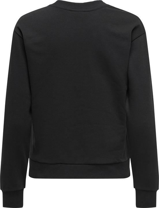 Actual product image JdY JDYPARIS Sweatshirt Sweatshirt (S)