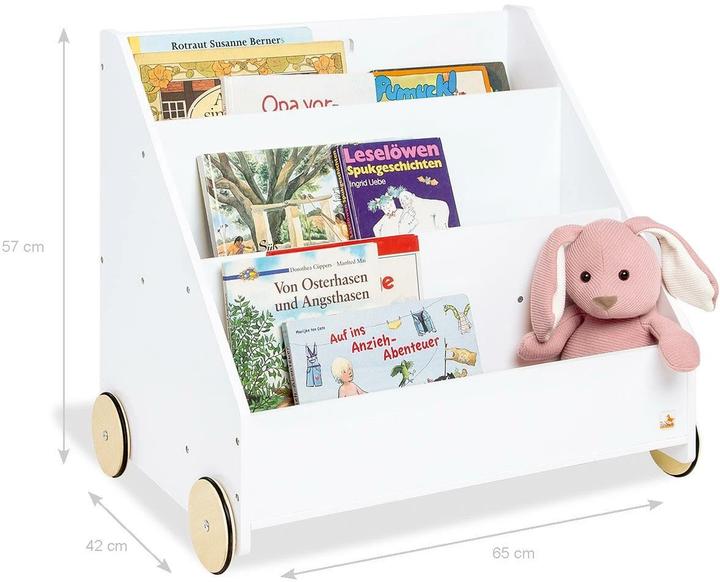 Image du produit Pinolino Lasse