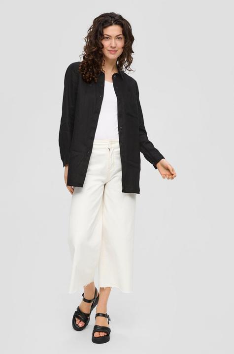 Immagine prodotto s.Oliver Camicetta di lino (34)