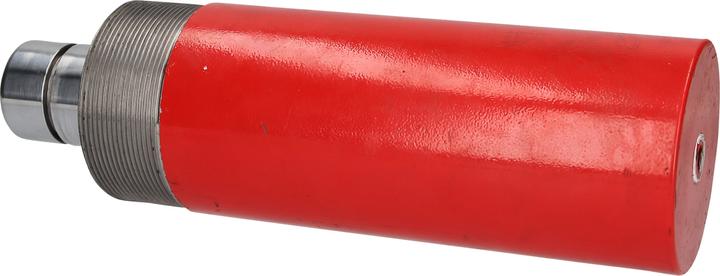 Actual product image KS Tools 460.3635