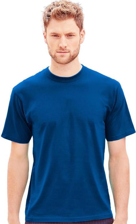 Produktbild Jerzees Russell Colours Classic TShirt (XL)